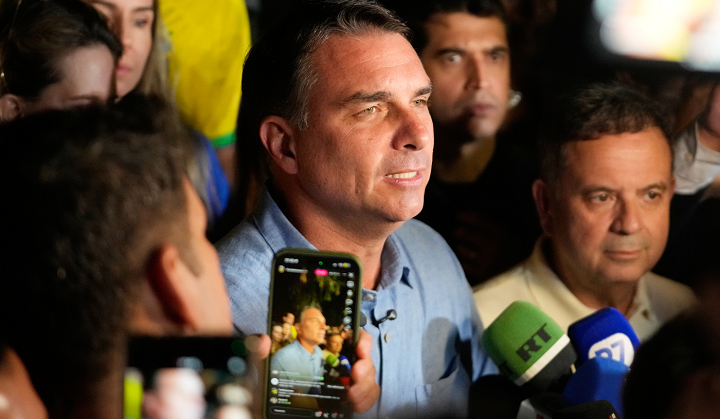 brasile-bolsonaro11