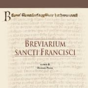 breviarium-evidenza