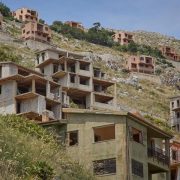 cementificazione1