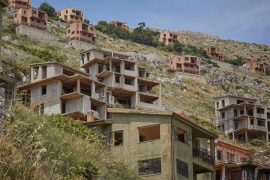 cementificazione1