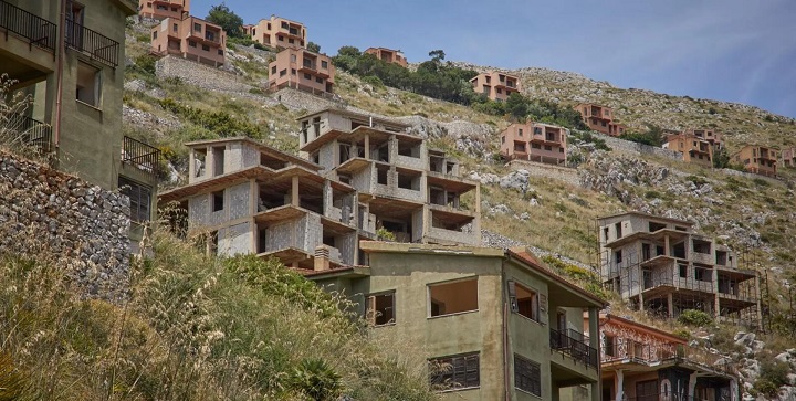 cementificazione2