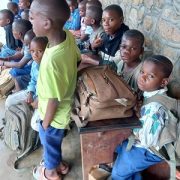 congo-missione