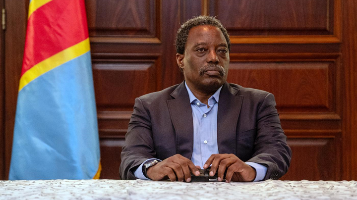congo12