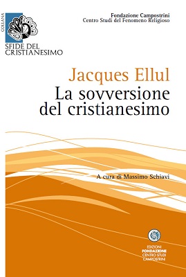 ellul