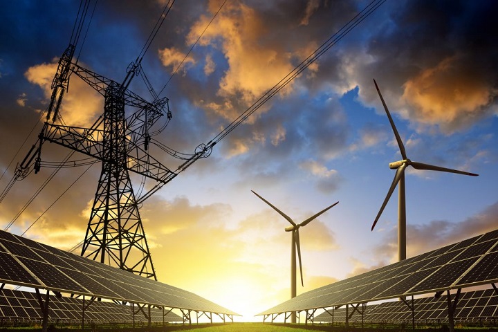 energia1