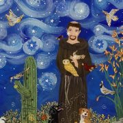 francesco-arrone1