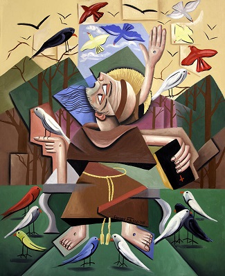 francesco-assisi