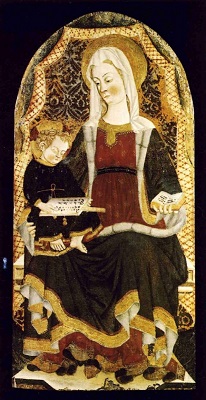 ginzburg