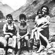 ginzburg3