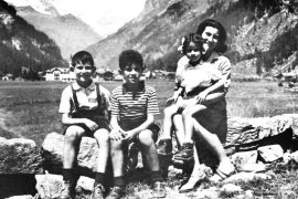 ginzburg3