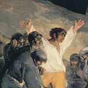 goya