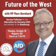 USA-AfD