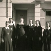 kentenich