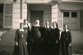 kentenich