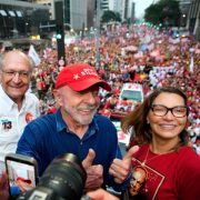 lula