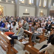 messaroli1
