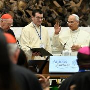 amoris laetitia