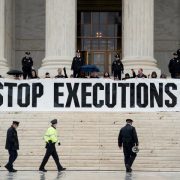 Foto: Brendan Smialowski/AFP
