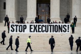 Foto: Brendan Smialowski/AFP