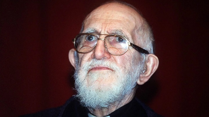 pierre1
