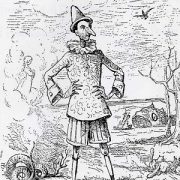 pinocchio1