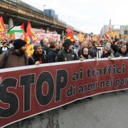 porti-armi