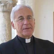 boccardo