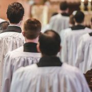 seminaristi