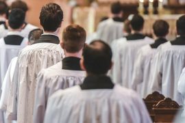 seminaristi