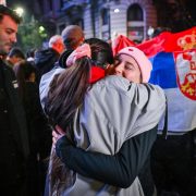 serbia