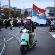 serbia