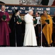 assisi