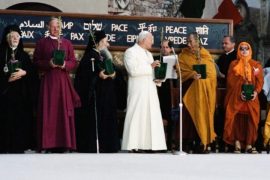 assisi