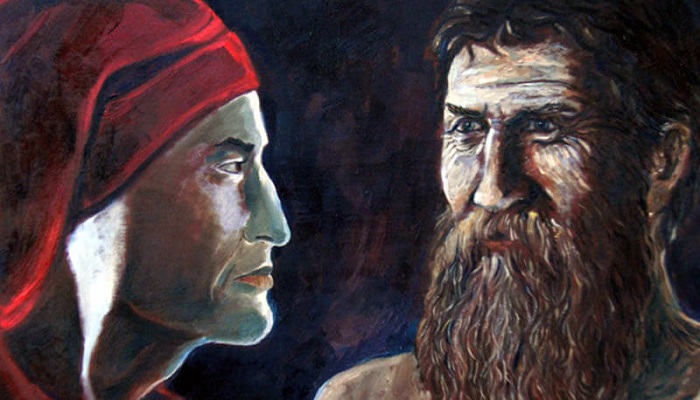 ulisse-dante