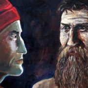 ulisse-dante1