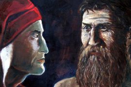 ulisse-dante1