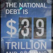 usa-debito1