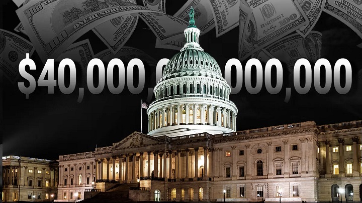 usa debito2