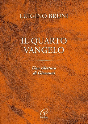 vangelo-bruni1
