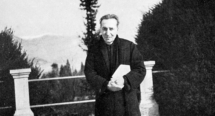 verit-bibbia